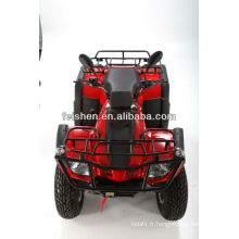 ATV 300CC FA-D300